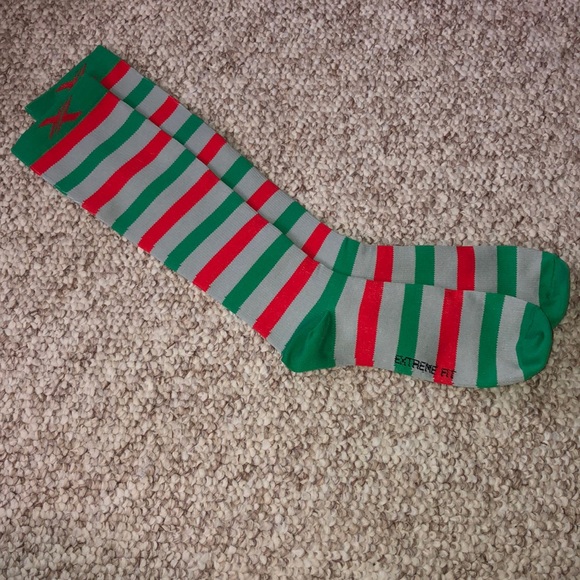 NEW NEVER WORN EXT Fit Compression Socks!! - Picture 2 of 7